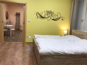  DNM Inn  Корычаны